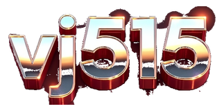 vj515 logo